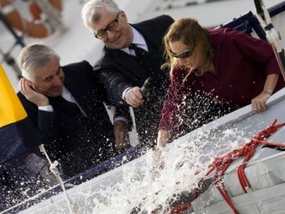 &iexcl;&iexcl;&iexcl;Por la presente queda inaugurado este BLOG!!!!