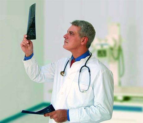 A vueltas con el doctorado