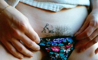 Definici&oacute;n gr&aacute;fica de interacci&oacute;n