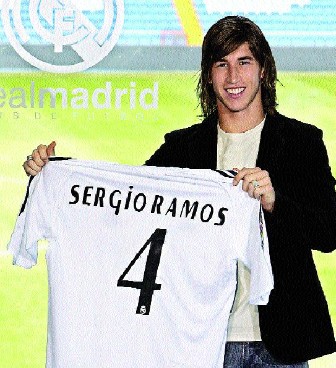 Reflexi&oacute;n ultrajante, desde Vigo y con Amor ( de Gran Hermano).