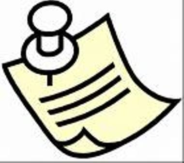 Ese gran amigo: el CAP