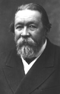 Cuando Ivanov Ivan Ivanovich encontr&oacute; a Pinco Pallini