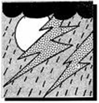 Lo que me jode. Vol.I