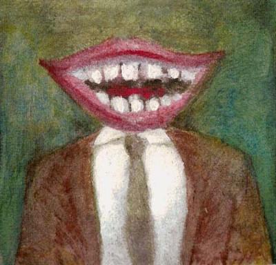 Ay, que me da la risa!!!