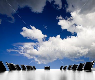 Propuesta quedada n&ordm;?