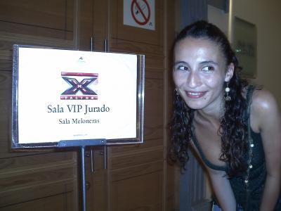 an&eacute;cdota vacacional (por poner algo)