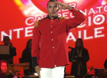 Propuesta en firme para quedar