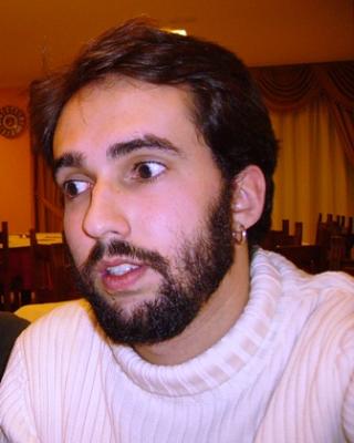 Parab&eacute;ns, Lobo!