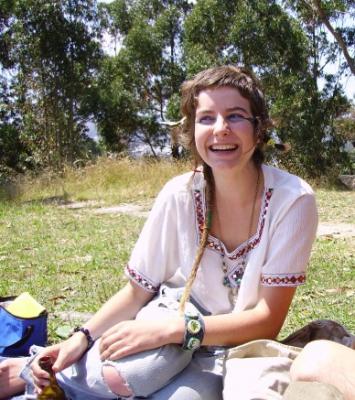 Otro cumplea&ntilde;os!!