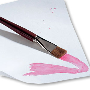 &iquest;D&Oacute;NDE?