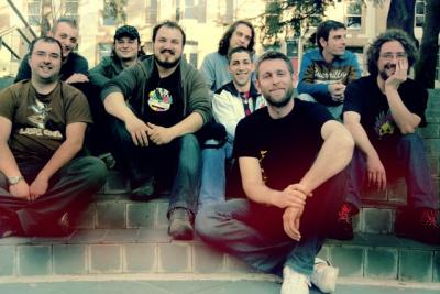 Concertos lalalala...