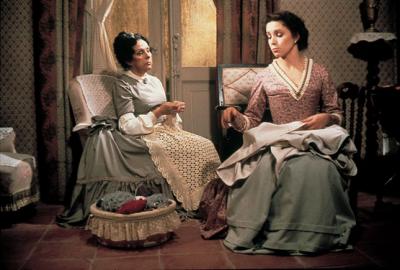 Fortun&aacute;...!!!