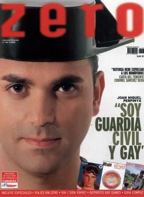 20090828110127-soy-guardia-civil-gay.jpg