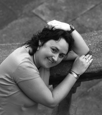 CV VII: Put your tits up in the air!